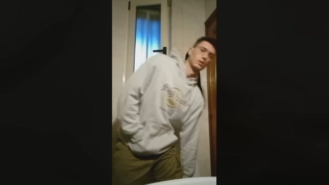 Ggiova  02-02-2023 Recorded Video wank