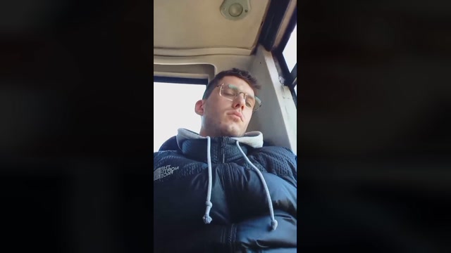 Ggiova  03-02-2023 Recorded Video Recorded