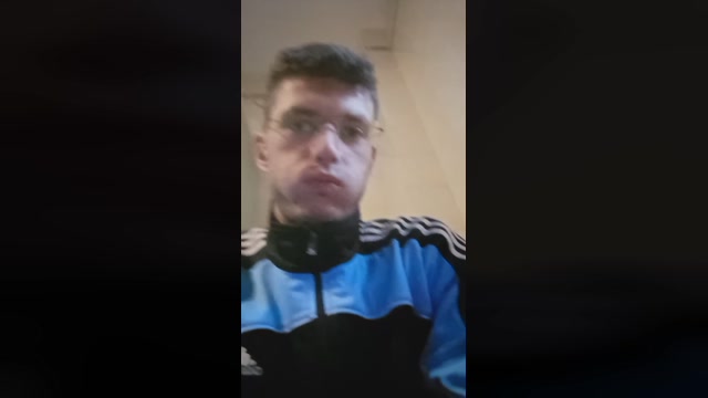 Ggiova  03-02-2023 Recorded Video suckcock