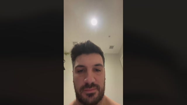 Grossocazzo5  02-02-2023 Recorded Video Ass
