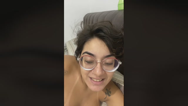 Hanniyummi 02-02-2023 beauty 