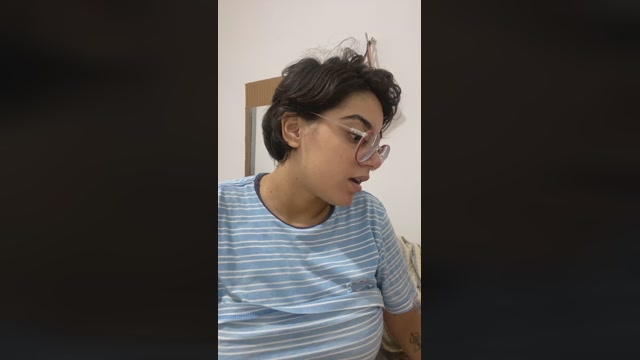 Hanniyummi 02-02-2023 wet 