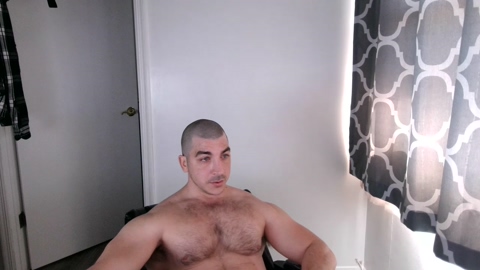 Hyde908  02-02-2023 Recorded Video big