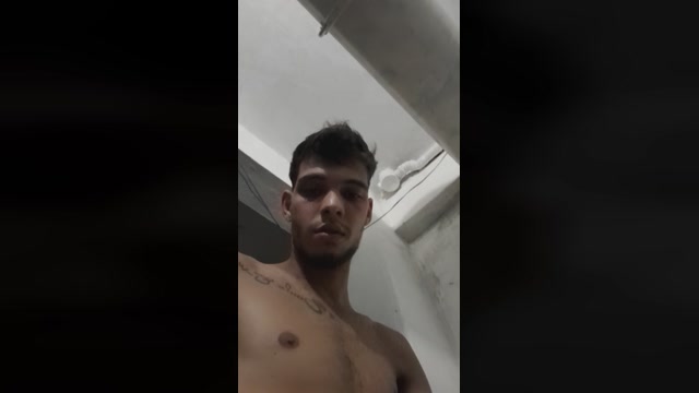 JonnhyCAM  02-02-2023 Recorded Video legs