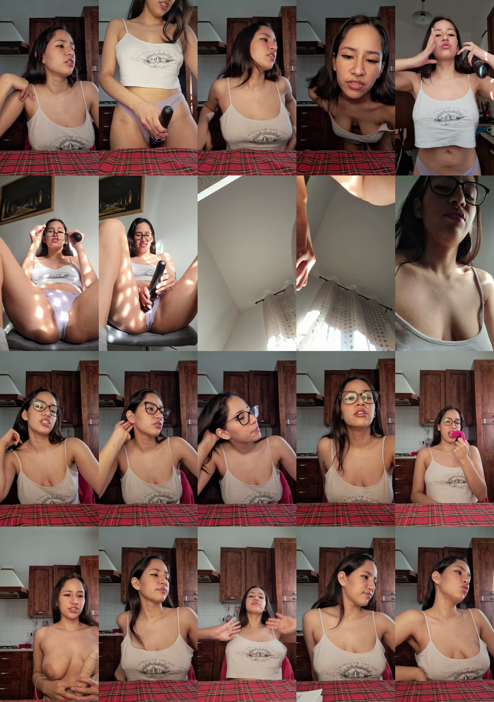 Preview