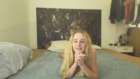 LUEGnur91  02-02-2023 Recorded Video Show