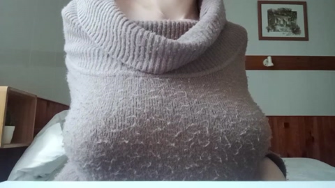 Lili12456 03-02-2023 bigboobs 
