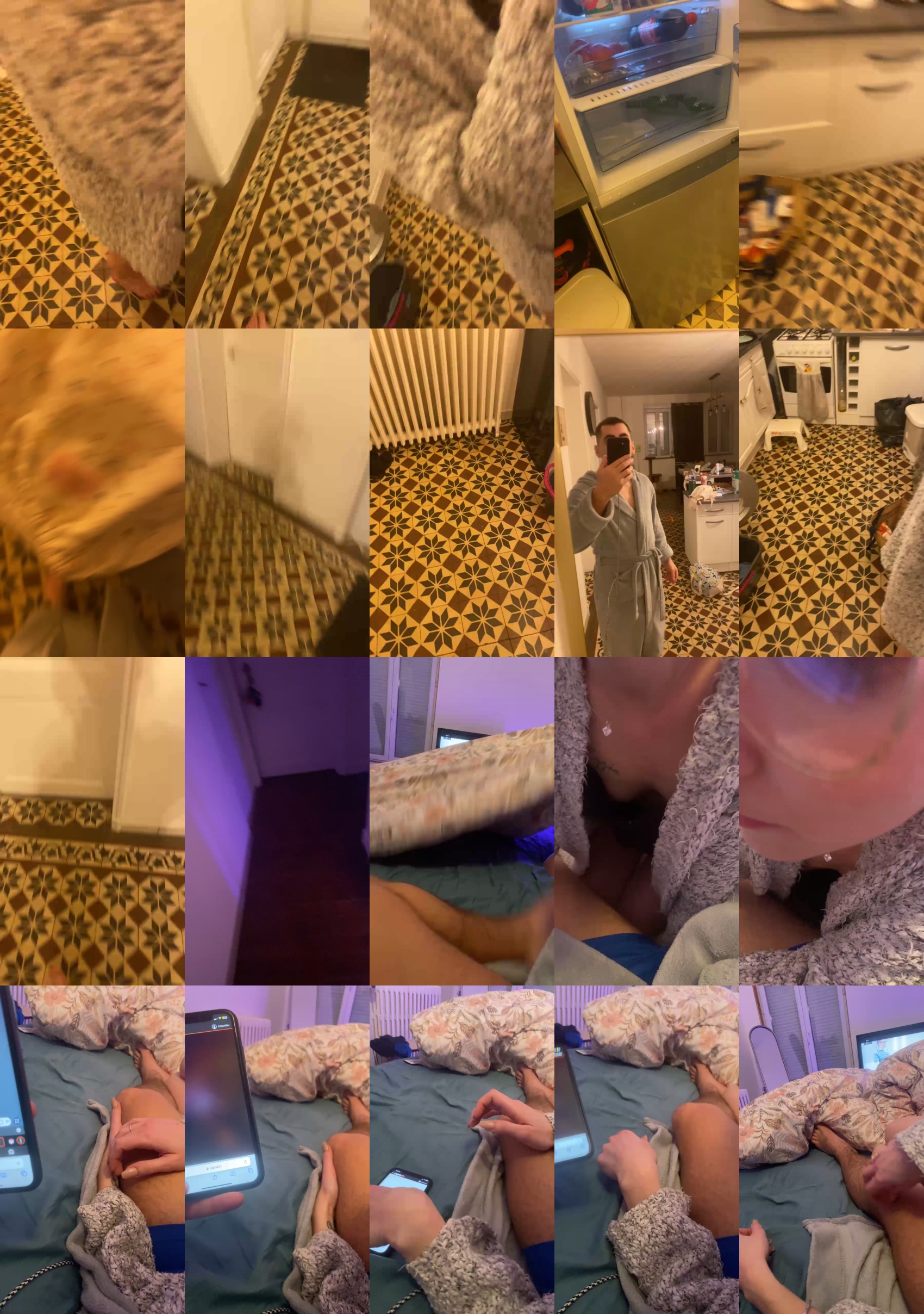 Preview