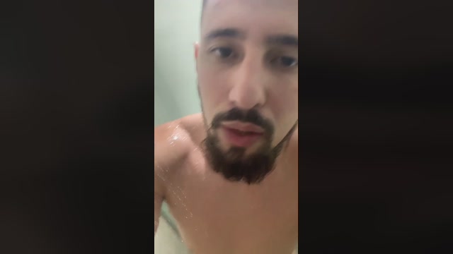 Lucasneitan  02-02-2023 Recorded Video gay