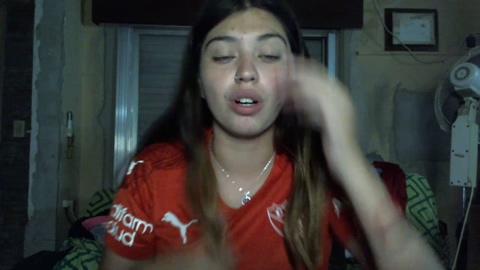 Mada_ruggiero22 02-02-2023 nasty 