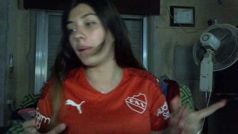 Mada_ruggiero22 02-02-2023 fuckme 