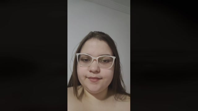 Majumel18 03-02-2023 horny 