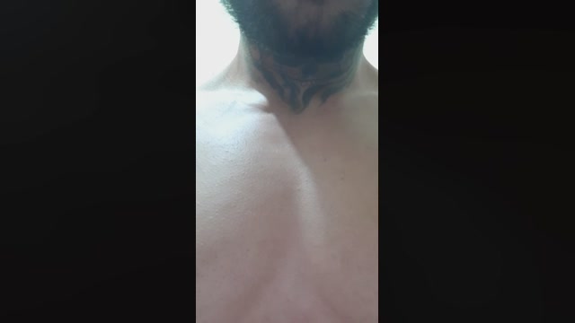 Malocaboy  02-02-2023 Recorded Video playtime