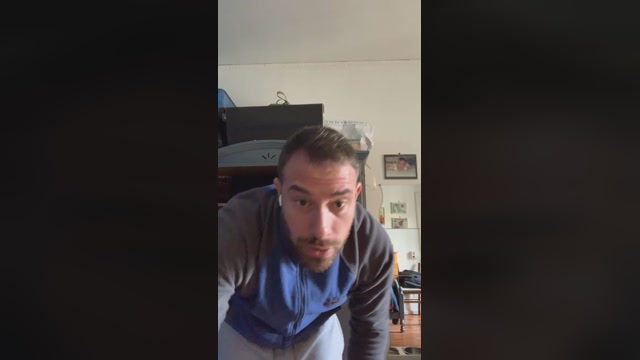 Manzo1989  03-02-2023 Recorded Video toys