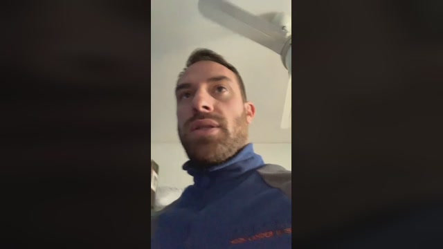 Manzo1989  03-02-2023 Recorded Video big