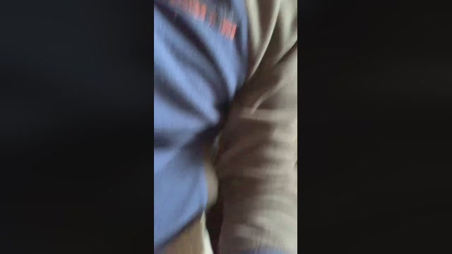 Manzo1989  03-02-2023 Recorded Video fuckme