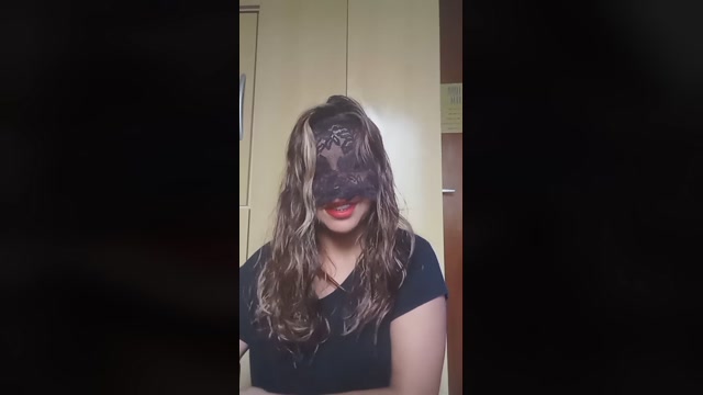 Mariana1122 03-02-2023 sexykitty 