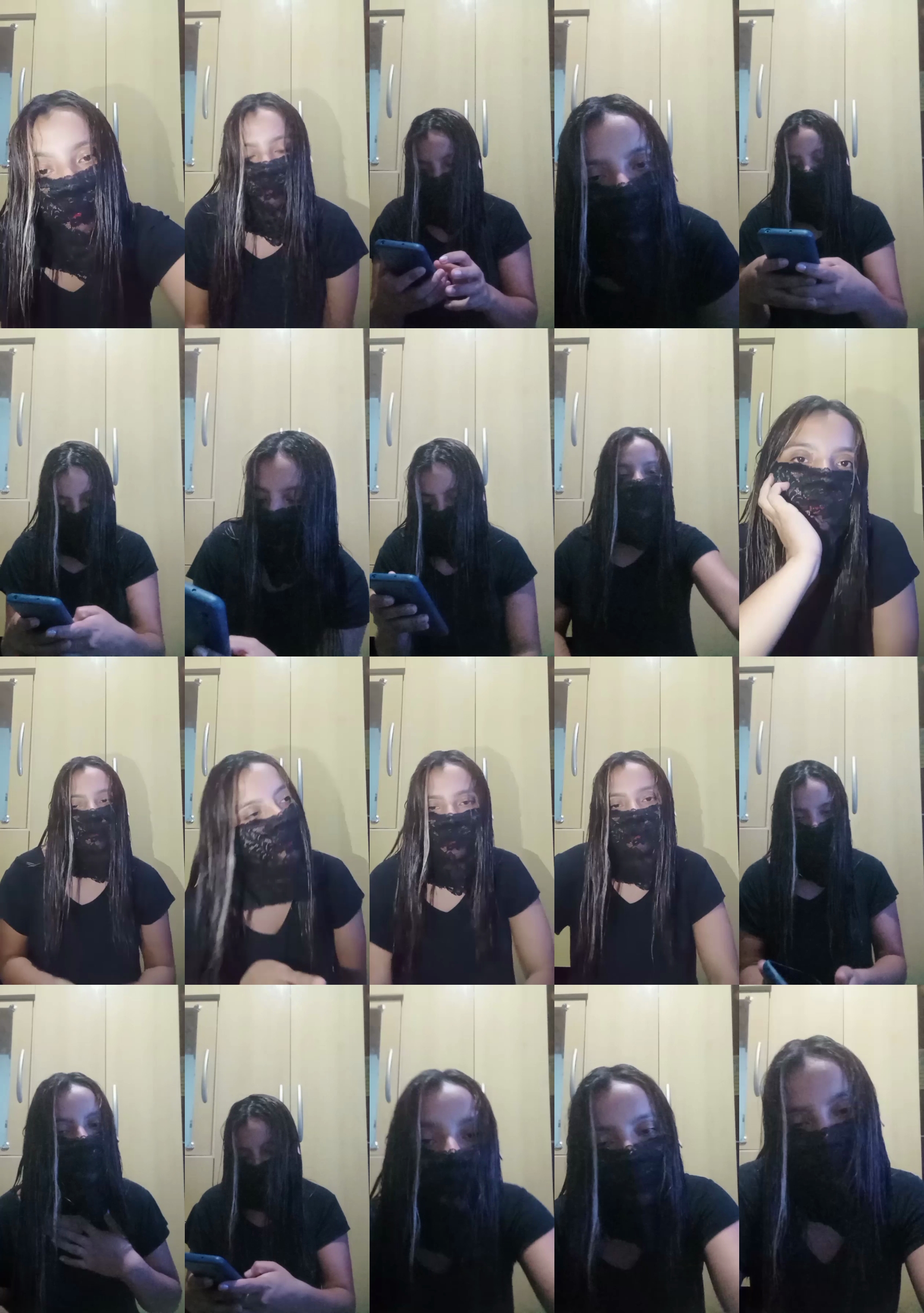 Mariana1122 02-02-2023 bigcock 
