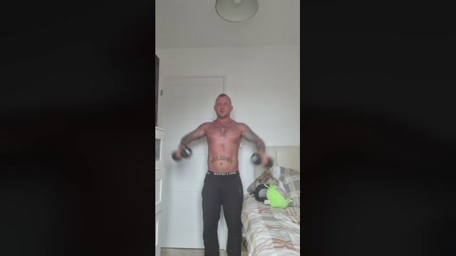 Matrix666  03-02-2023 Recorded Video natural