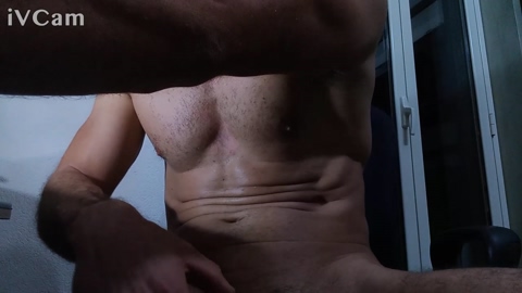 Monello_k  02-02-2023 Recorded Video jerkoff