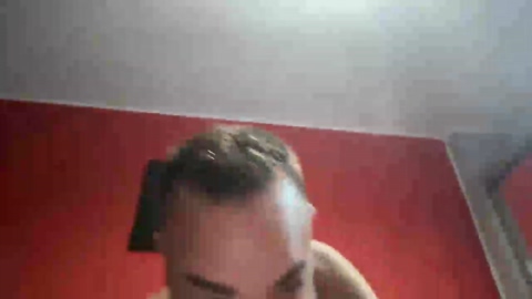 Nakam86  02-02-2023 Recorded Video fuckme