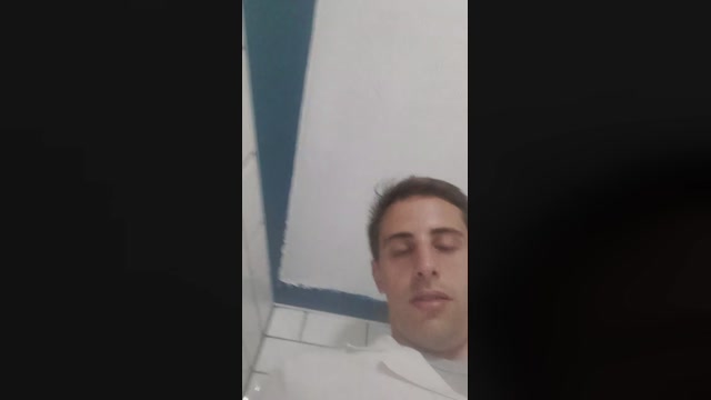 Nicooxxx9  03-02-2023 Recorded Video bigcock