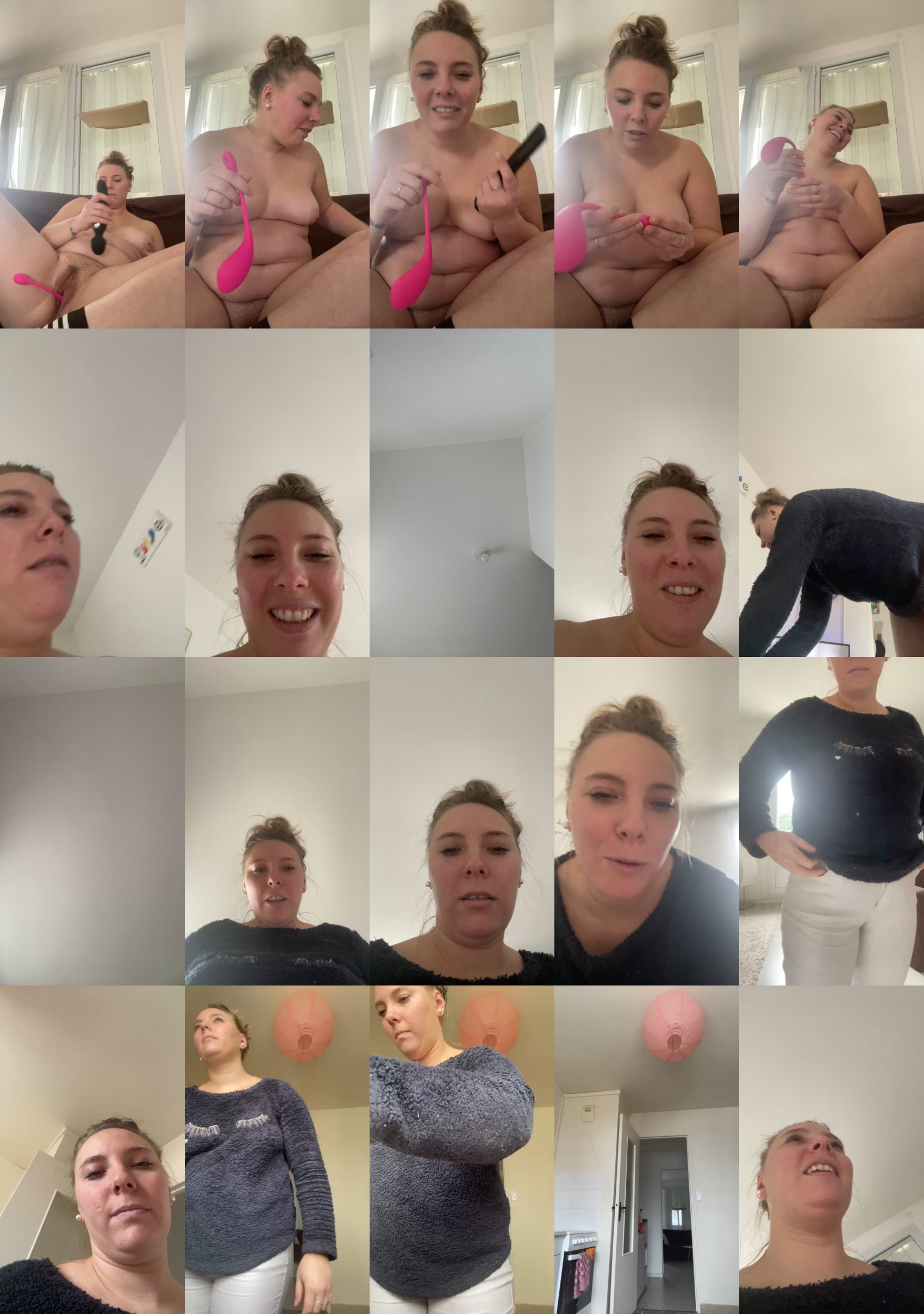 Pigpinkxxx 03-02-2023 hardcore 