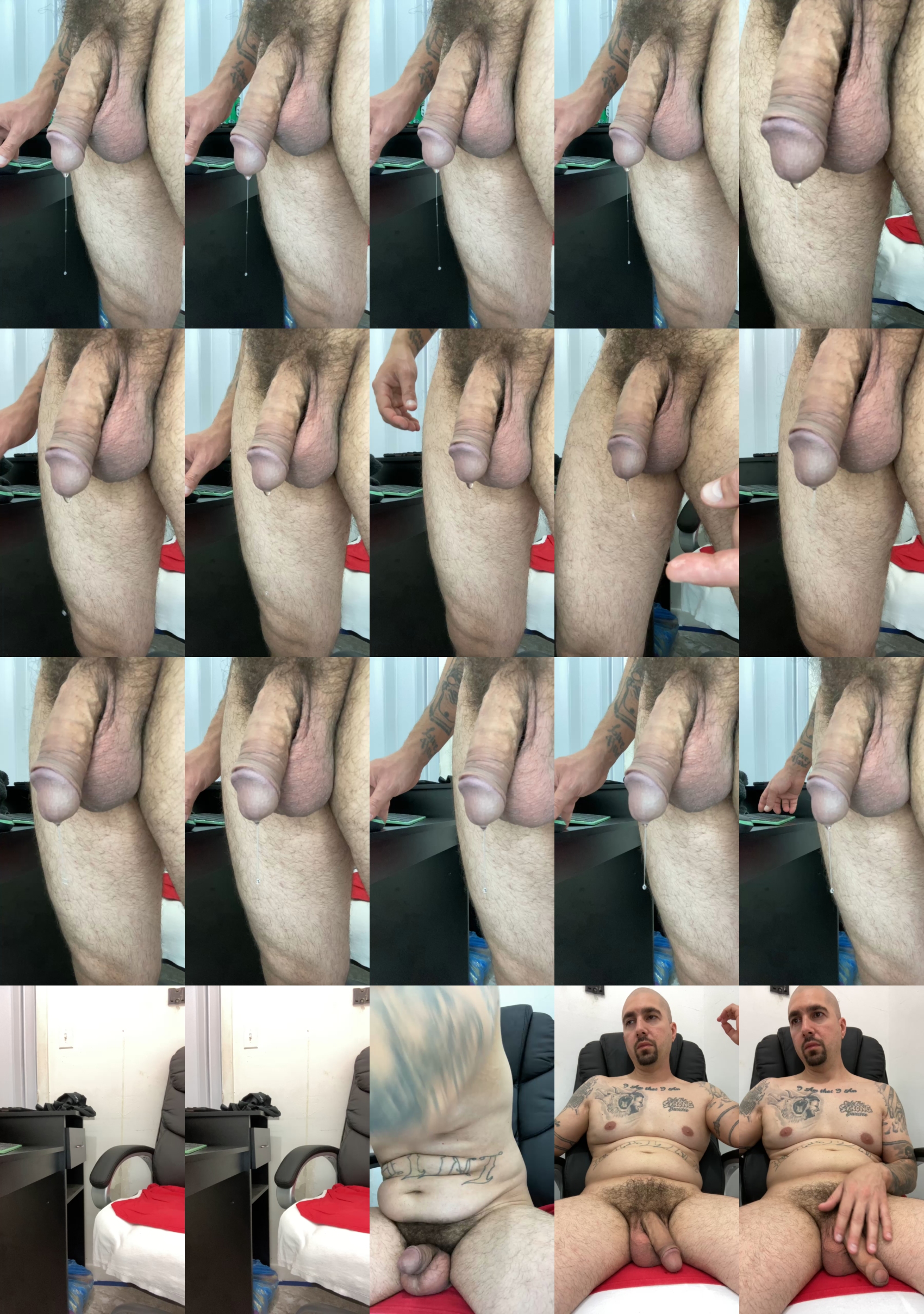 Rawhard9  02-02-2023 Recorded Video toy