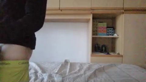 Robyyyy69  03-02-2023 Recorded Video wank