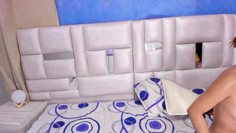 Rosse_sam 02-02-2023 bj-dildo 