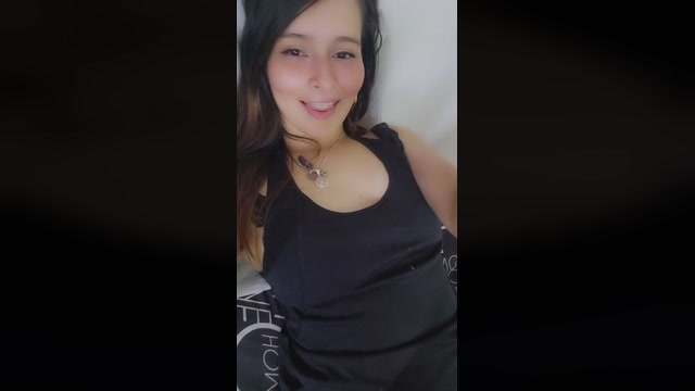 Roxannepiggy 02-02-2023 analtoy 