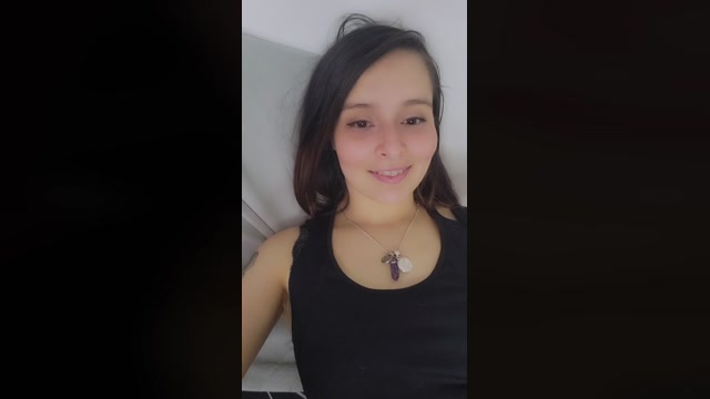 Roxannepiggy 02-02-2023 fuckhard 