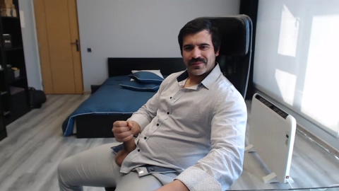 Samricci21  02-02-2023 Recorded Video Nude