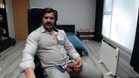 Samricci21  02-02-2023 Recorded Video analtoy