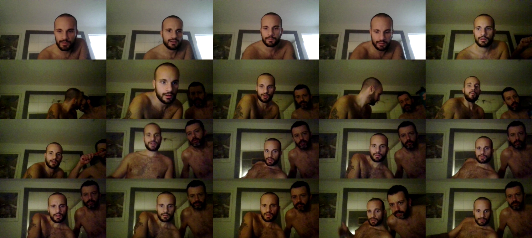 Sexluis90  02-02-2023 Recorded Video fingering