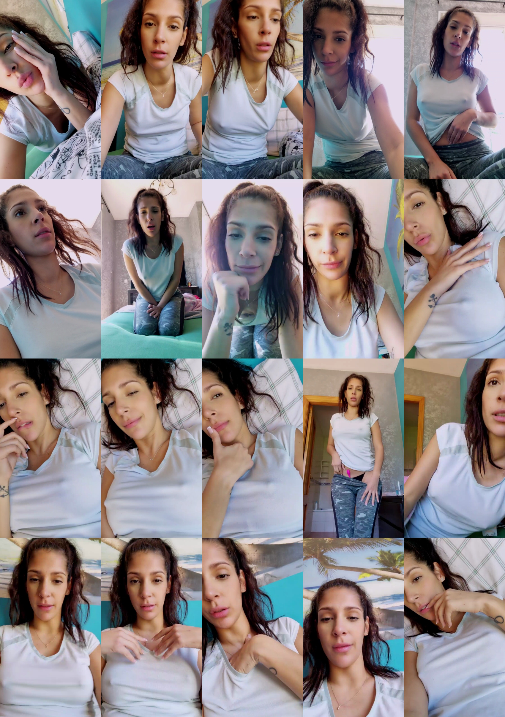 Sophilove22 03-02-2023 fuckme 
