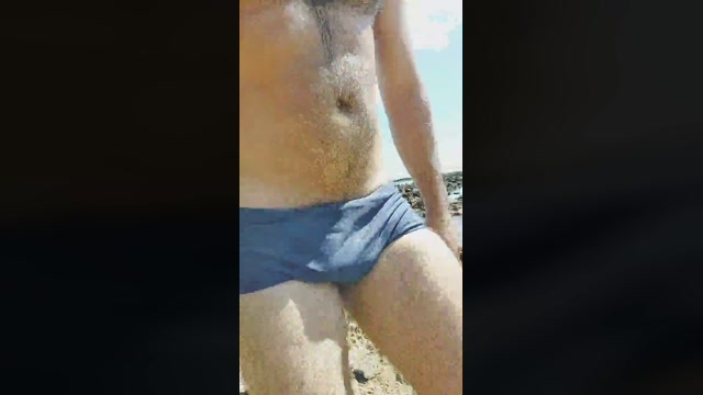 Spix4ever  03-02-2023 Recorded Video Nude