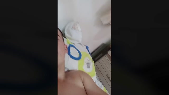 StivenX2  02-02-2023 Recorded Video Naked
