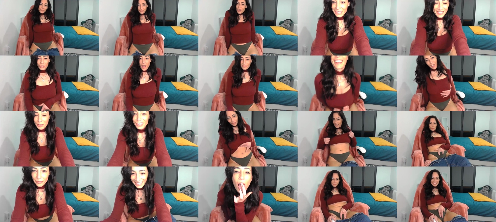Preview