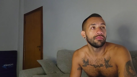 Sweetlife85  03-02-2023 Recorded Video analsex