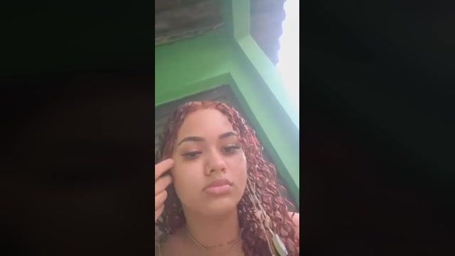 Taliaangel 03-02-2023 prettyface 
