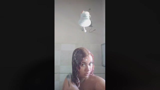 Taliaangel 02-02-2023 naughty 