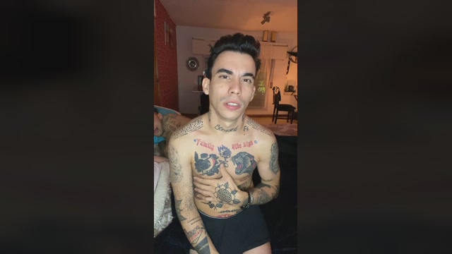 Taylorcam23  02-02-2023 Recorded Video play