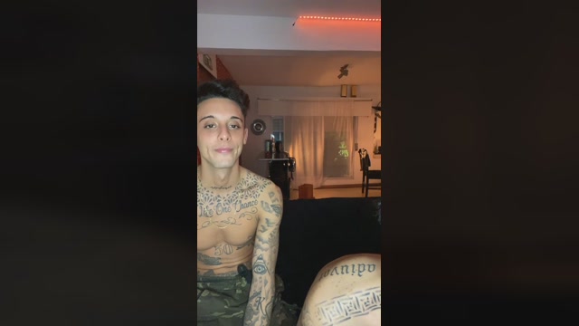 Taylorcam23  02-02-2023 Recorded Video toys