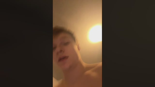 Theheartbreak  03-02-2023 Recorded Video kink
