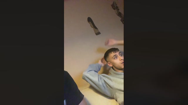 Victoryalex1312  02-02-2023 Recorded Video toy