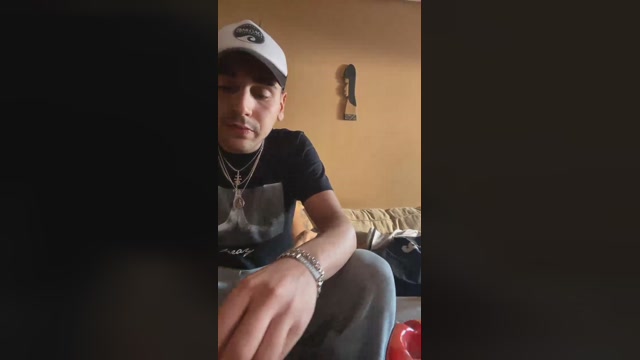 Victoryalex1312  02-02-2023 Recorded Video big