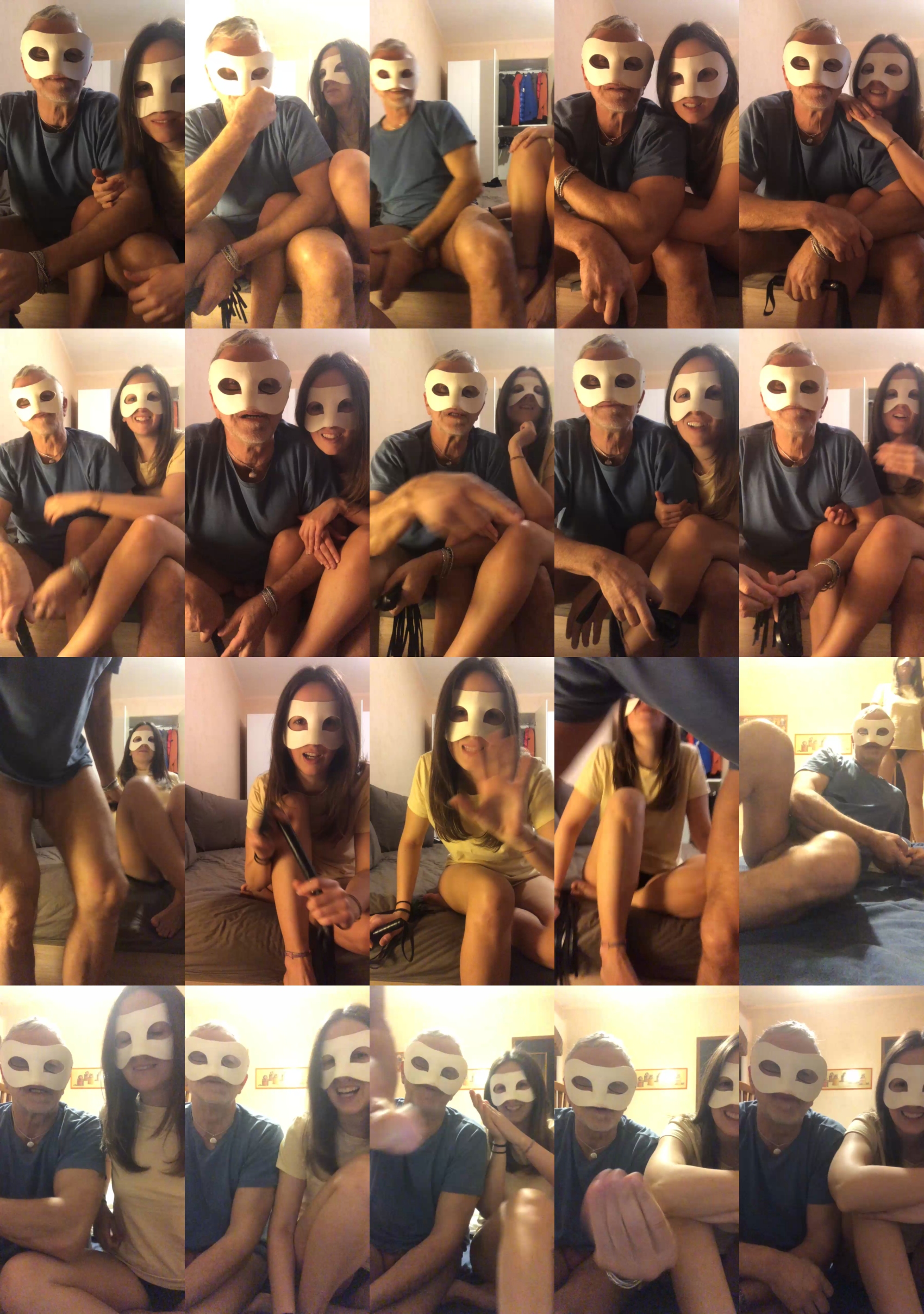 Preview