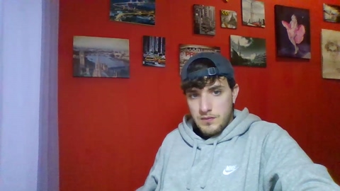 __DirtyBoy_  02-02-2023 Recorded Video sexybody