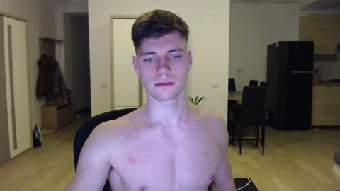 _alexanderwilliams  02-02-2023 video oral